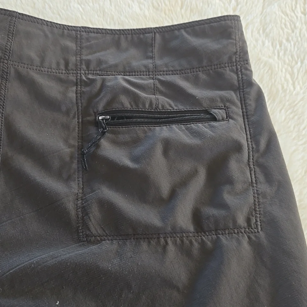 Patagonia Men's Shorts - Picture 2 of 13